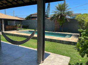 Casa esplendida! Luxo Moderna